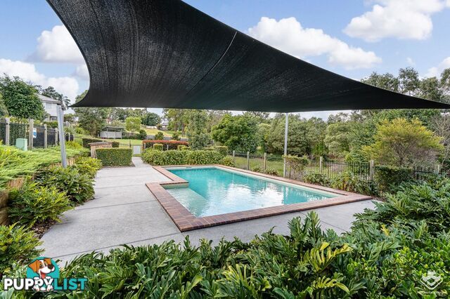 131/10 Sovereign Place Algester QLD 4115