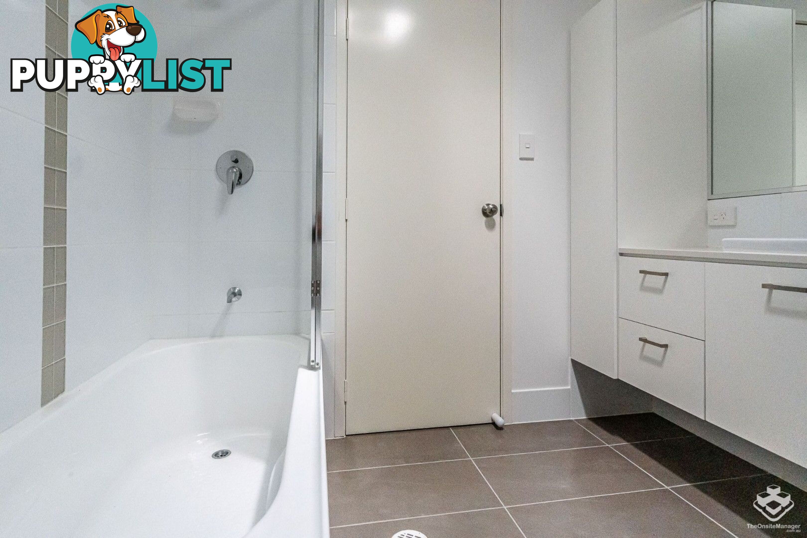 131/10 Sovereign Place Algester QLD 4115