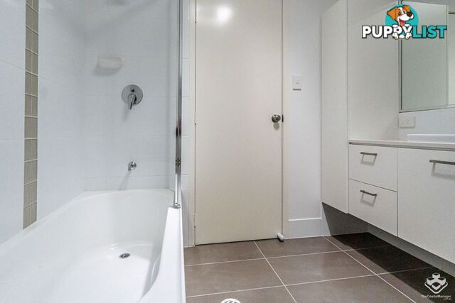 131/10 Sovereign Place Algester QLD 4115