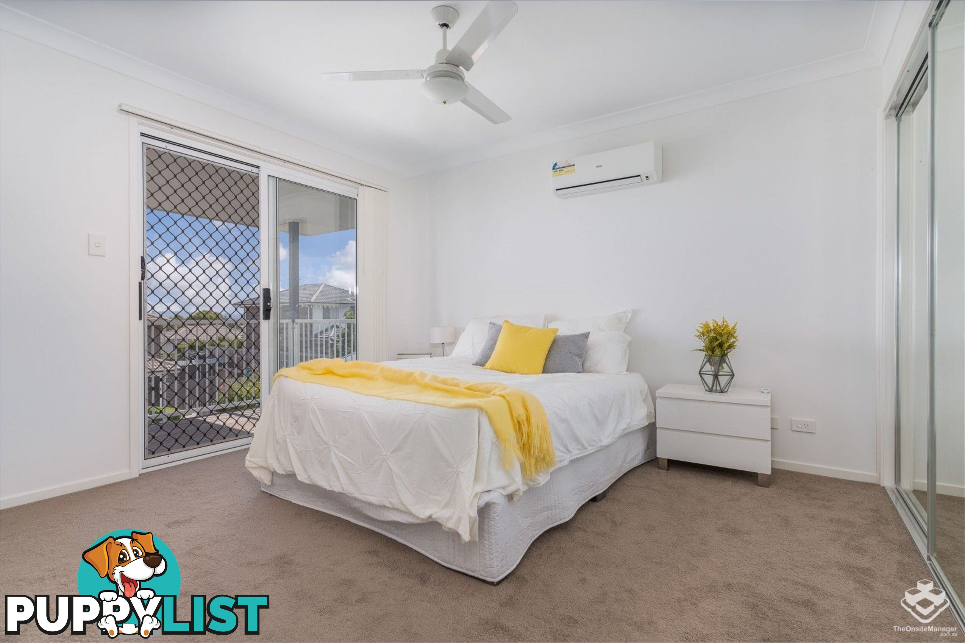 131/10 Sovereign Place Algester QLD 4115