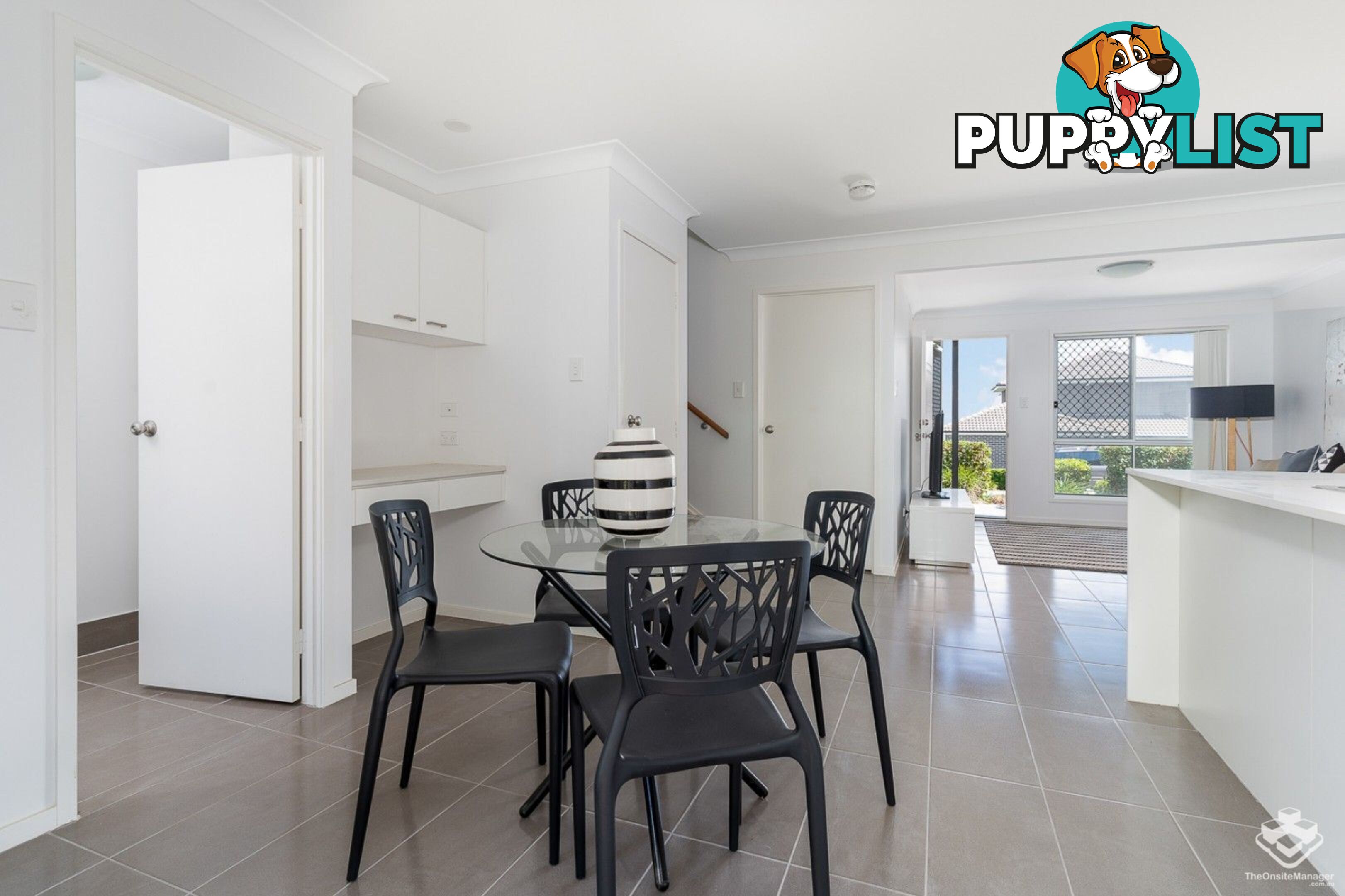 131/10 Sovereign Place Algester QLD 4115