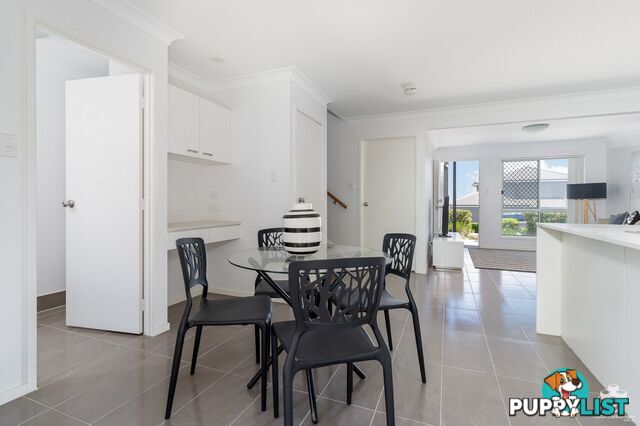 131/10 Sovereign Place Algester QLD 4115