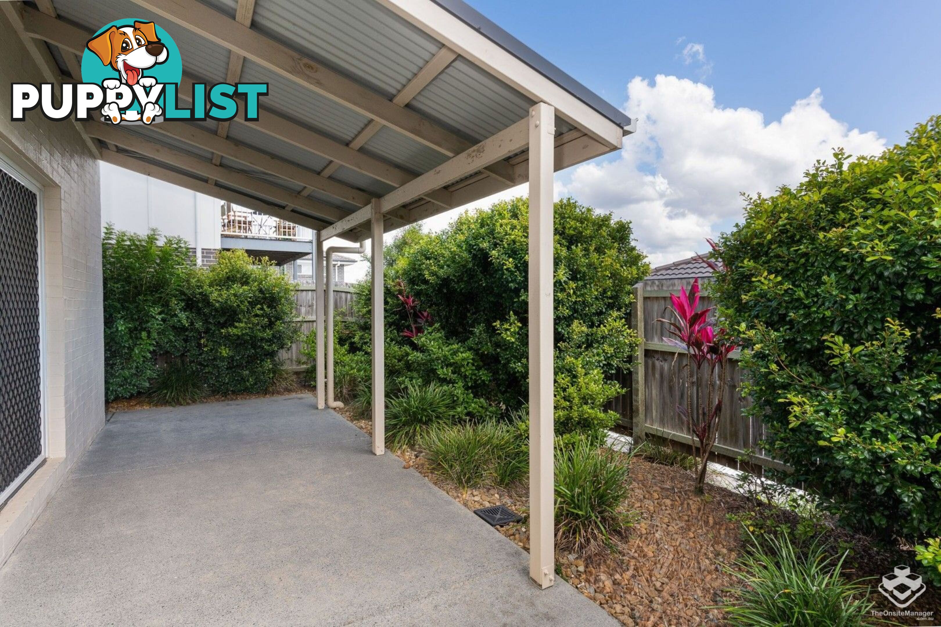 131/10 Sovereign Place Algester QLD 4115