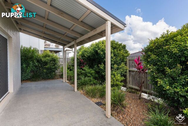 131/10 Sovereign Place Algester QLD 4115