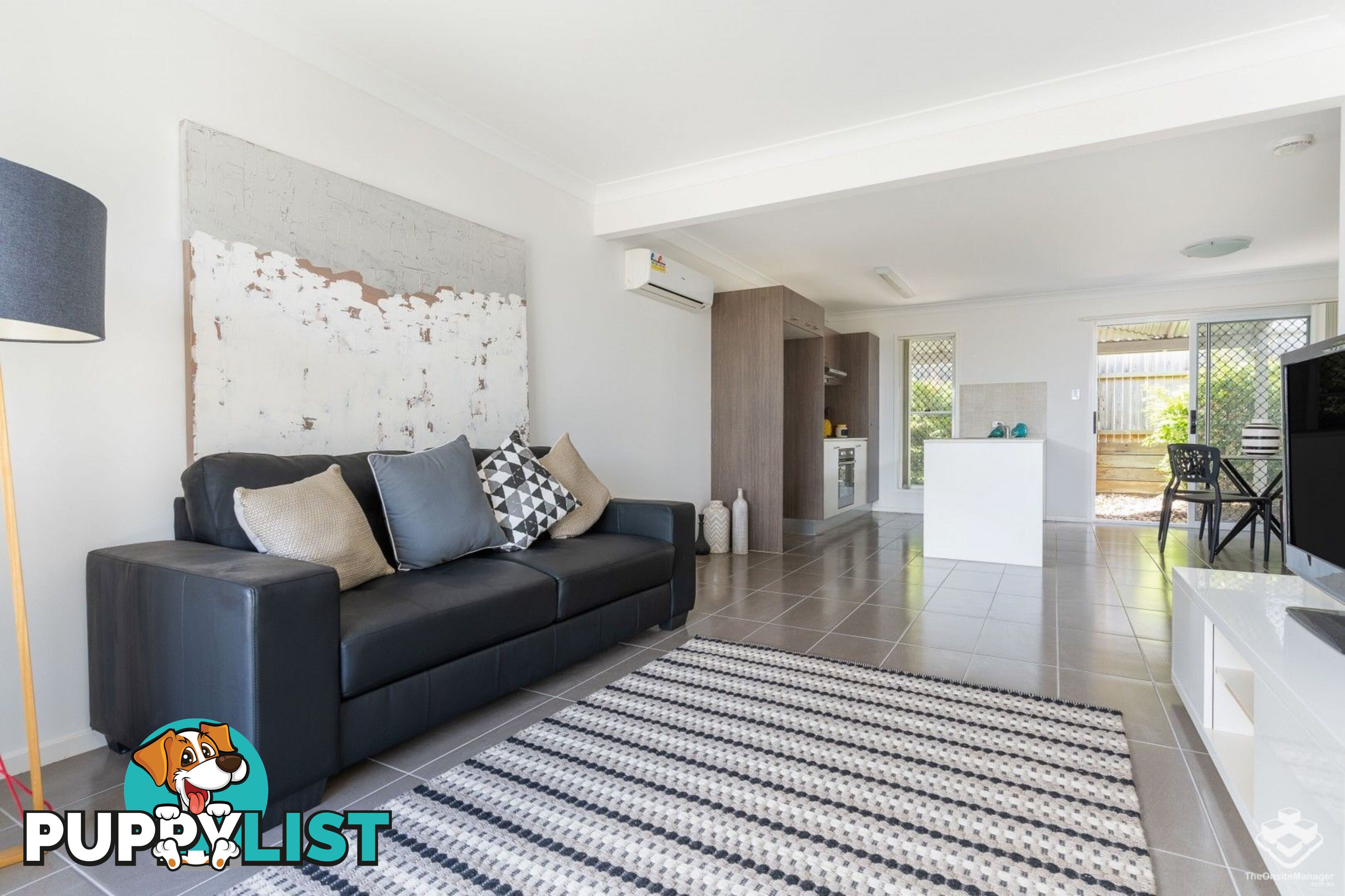 131/10 Sovereign Place Algester QLD 4115