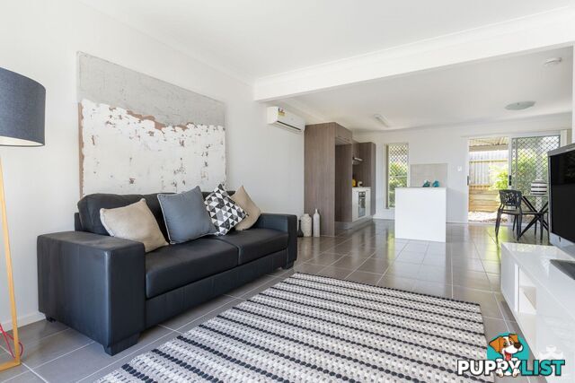131/10 Sovereign Place Algester QLD 4115