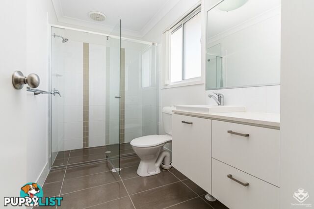 131/10 Sovereign Place Algester QLD 4115