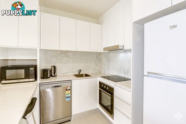 32/ 14 Bright Place Birtinya QLD 4575