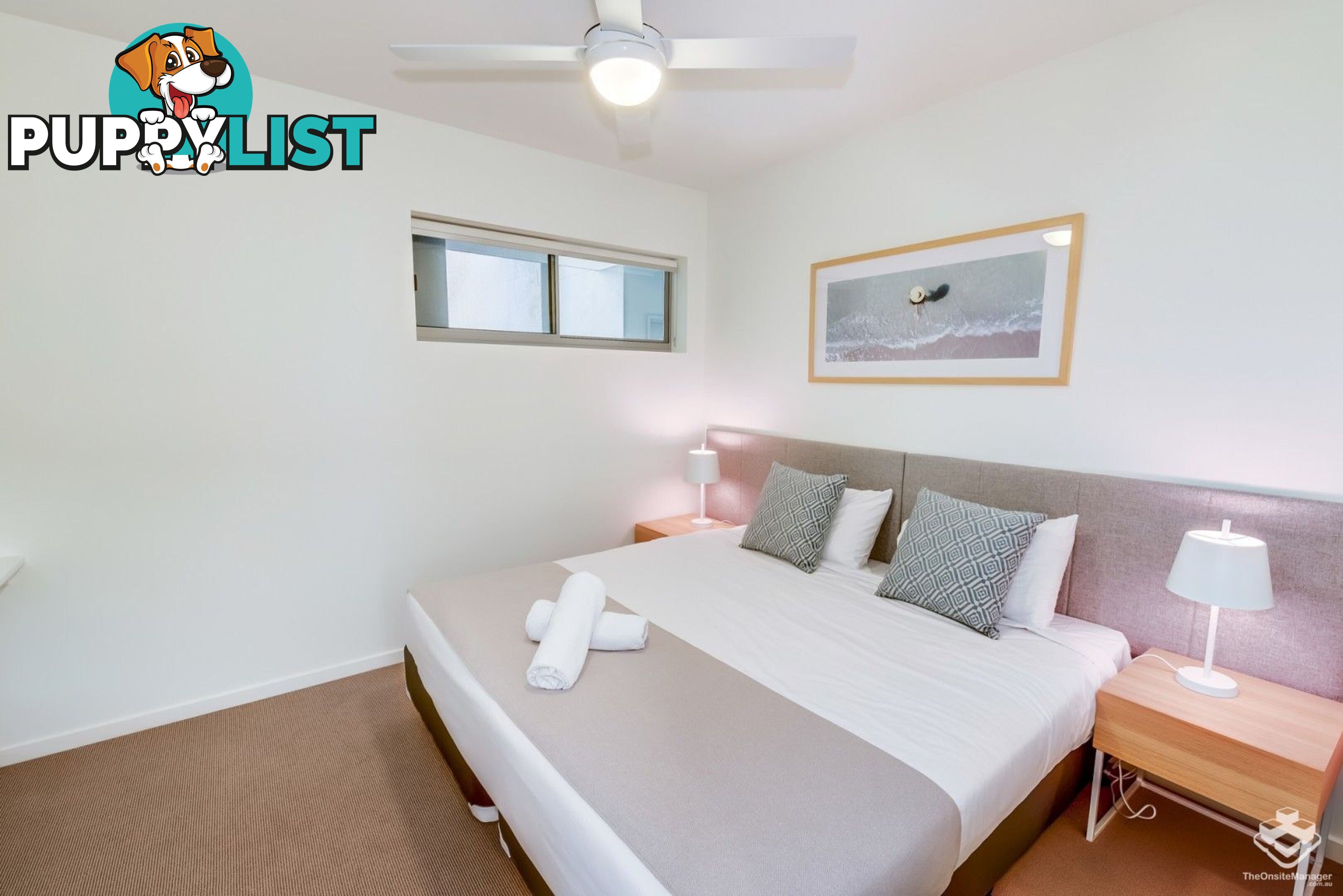 32/ 14 Bright Place Birtinya QLD 4575