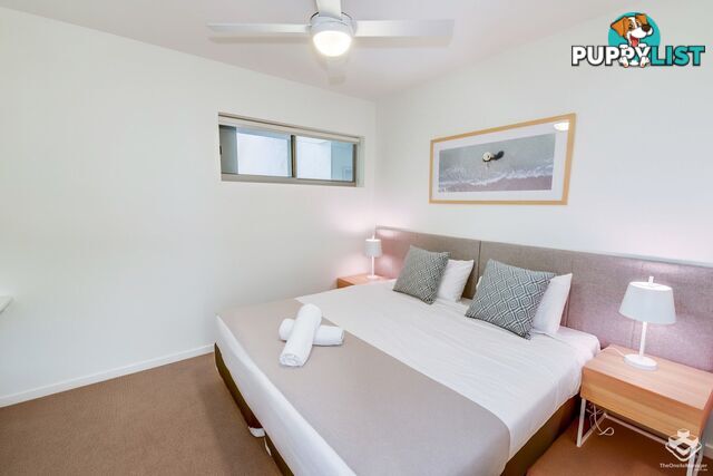 32/ 14 Bright Place Birtinya QLD 4575