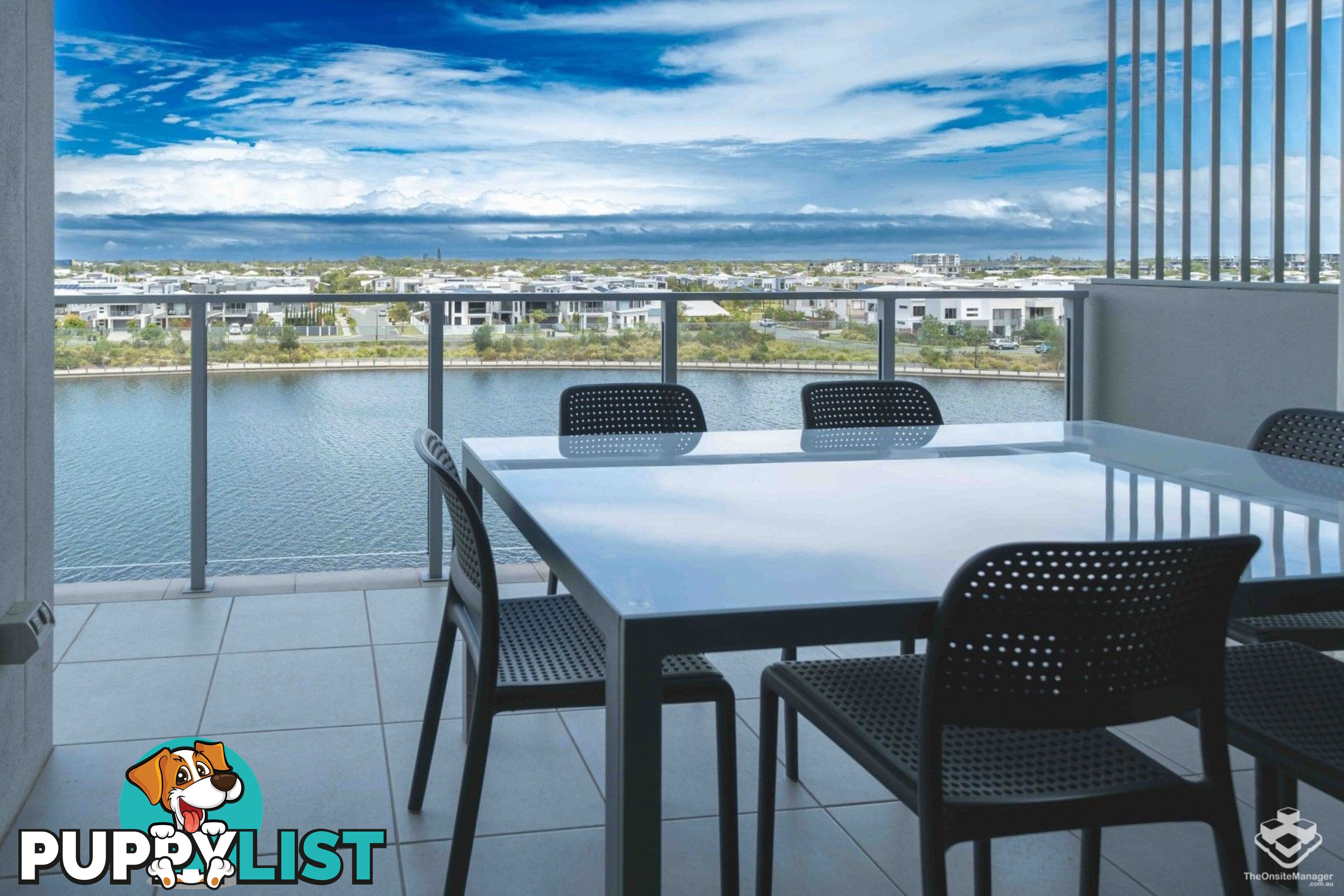 32/ 14 Bright Place Birtinya QLD 4575