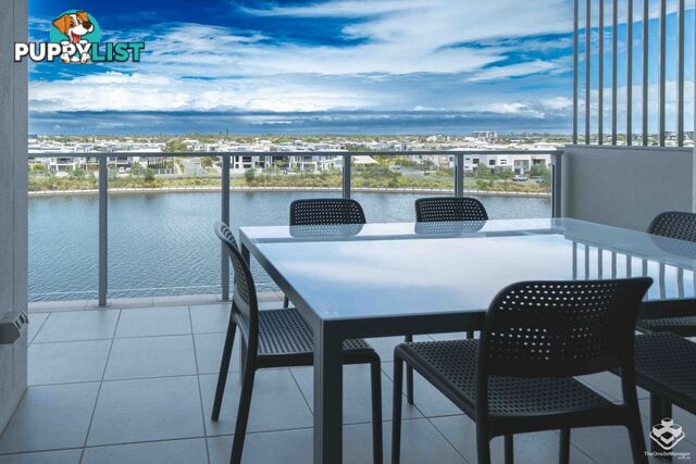 32/ 14 Bright Place Birtinya QLD 4575