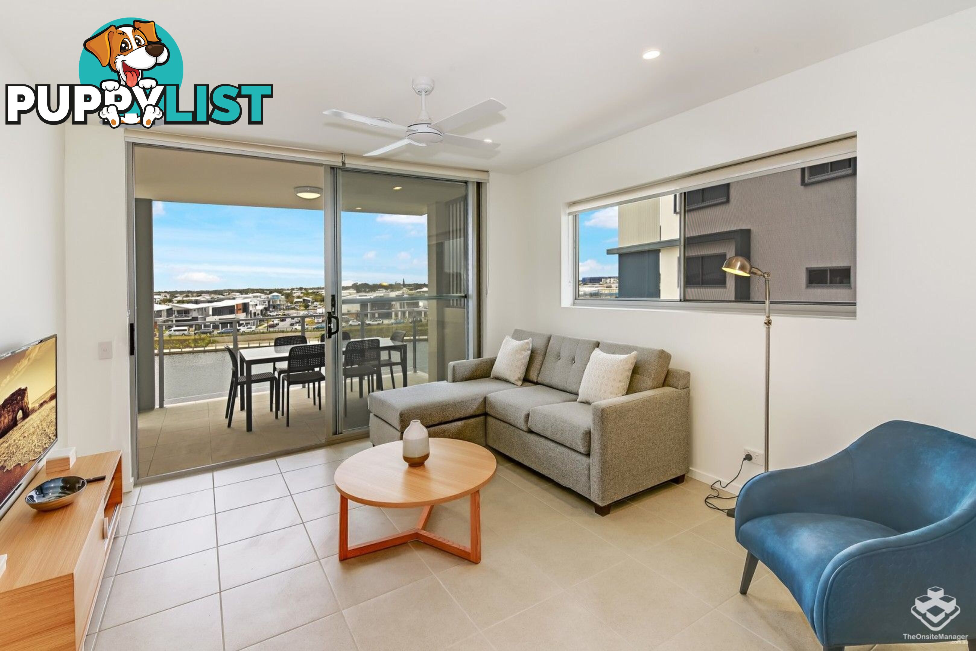 32/ 14 Bright Place Birtinya QLD 4575