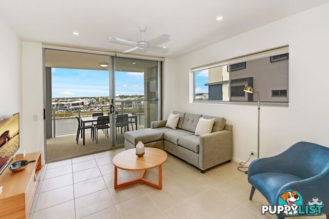 32/ 14 Bright Place Birtinya QLD 4575