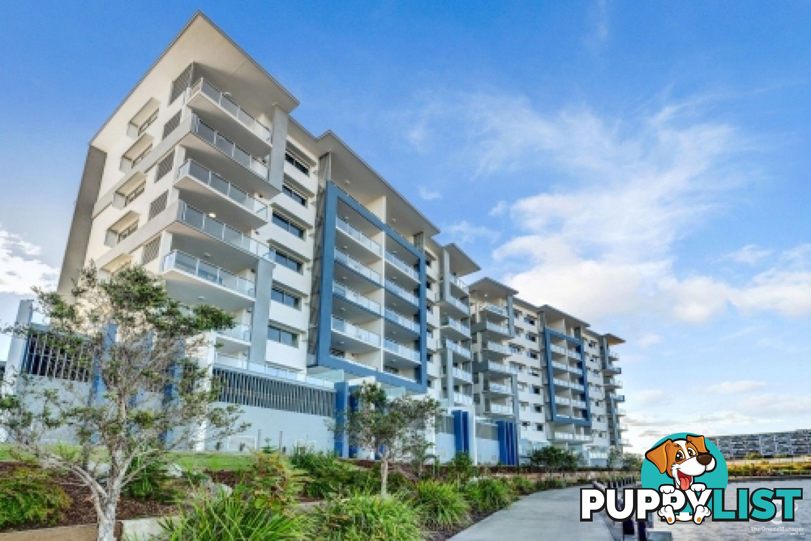 32/ 14 Bright Place Birtinya QLD 4575