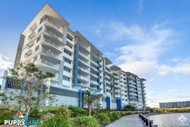 32/ 14 Bright Place Birtinya QLD 4575