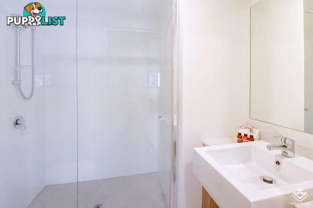 32/ 14 Bright Place Birtinya QLD 4575