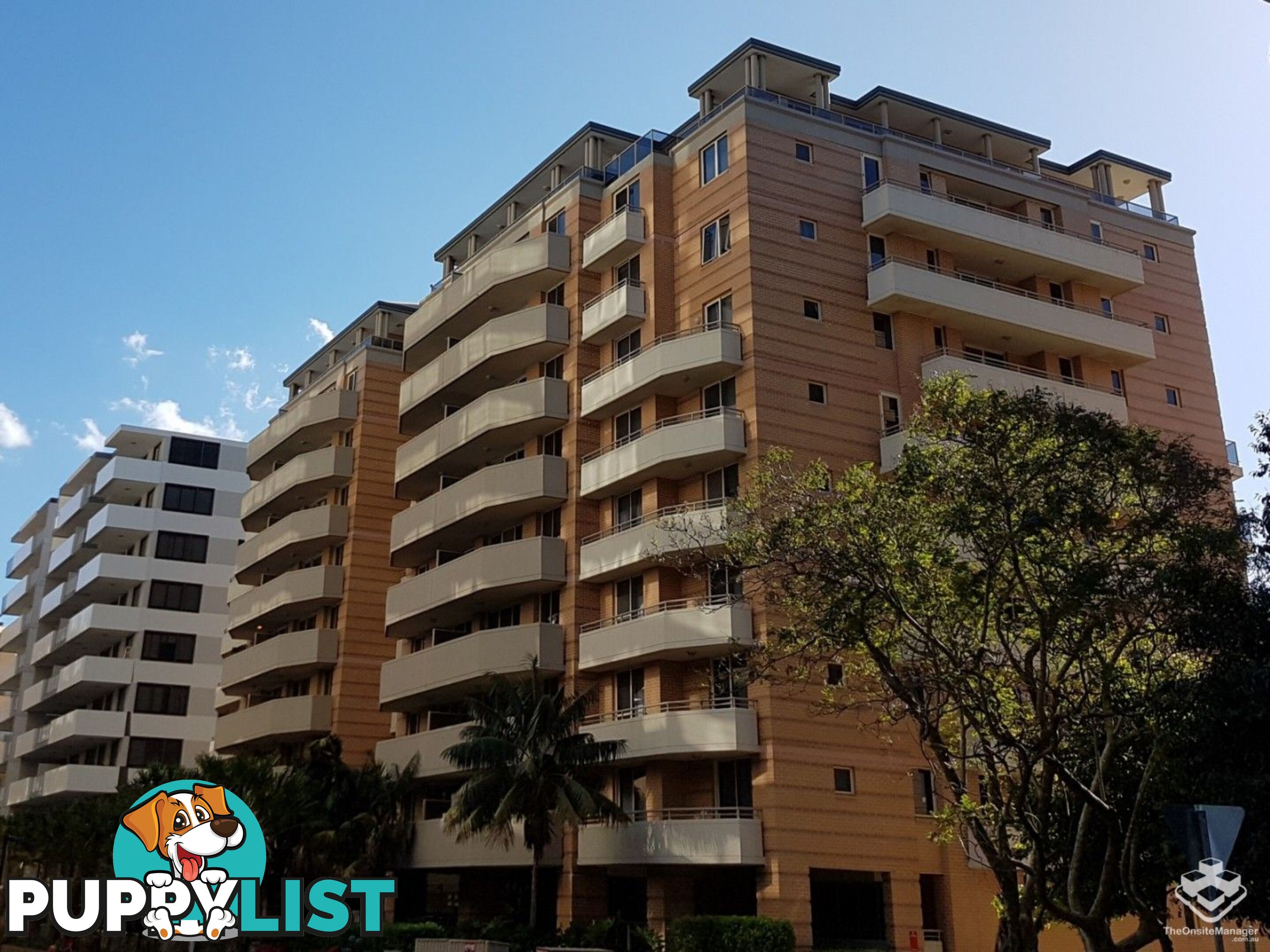 ID:21149863 4-10 Pound Road Hornsby NSW 2077