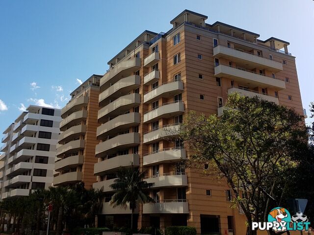 ID:21149863 4-10 Pound Road Hornsby NSW 2077