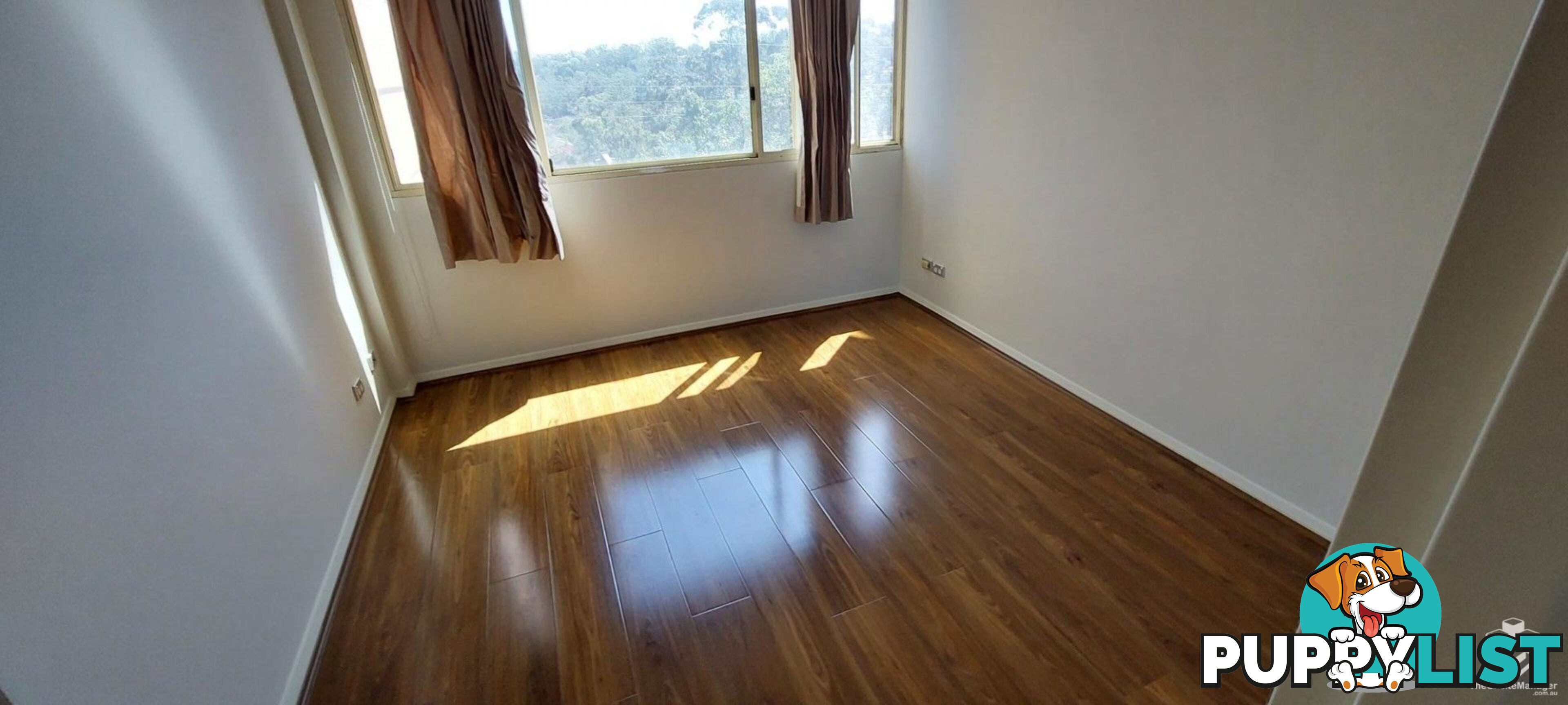 ID:21149863 4-10 Pound Road Hornsby NSW 2077