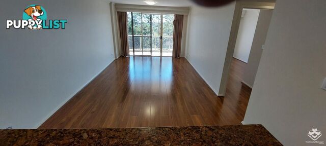 ID:21149863 4-10 Pound Road Hornsby NSW 2077