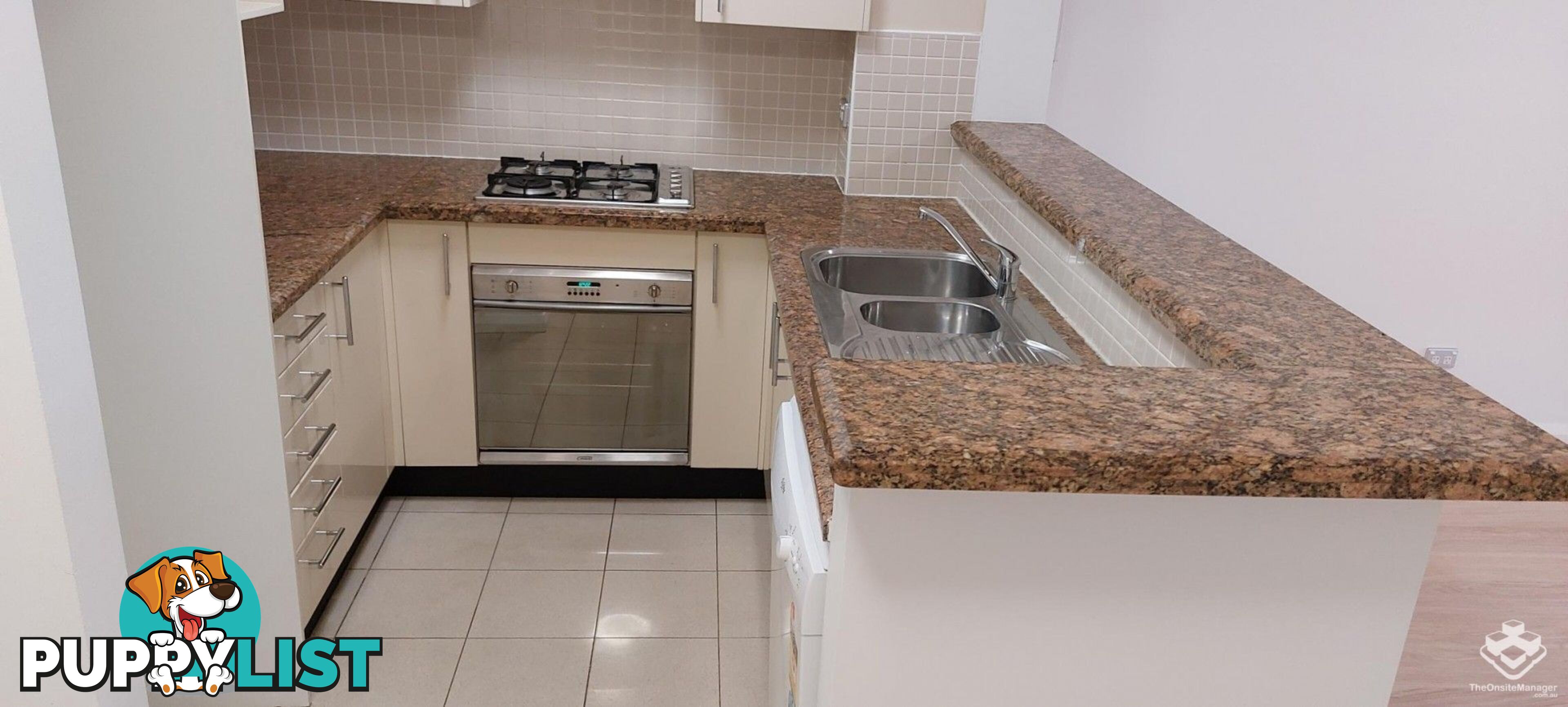ID:21149863 4-10 Pound Road Hornsby NSW 2077