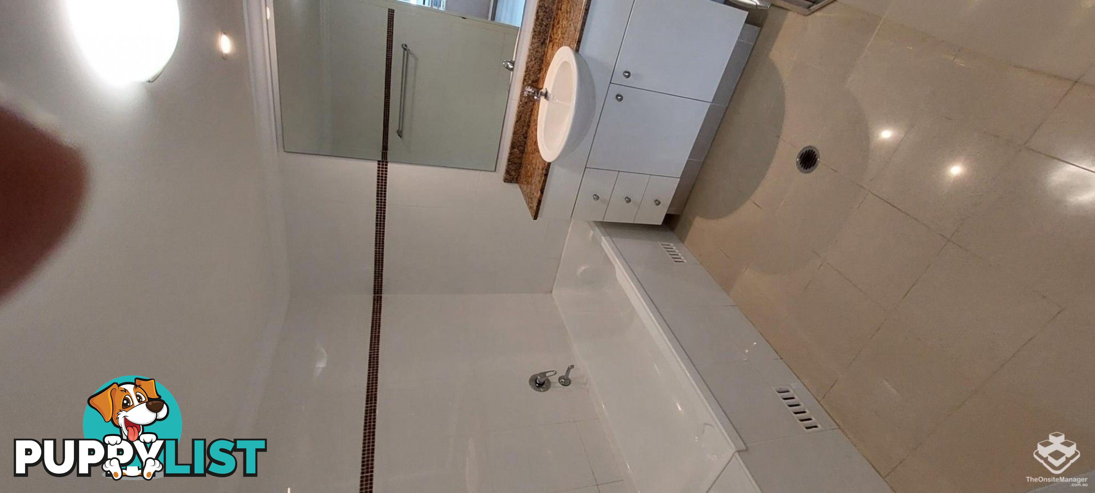 ID:21149863 4-10 Pound Road Hornsby NSW 2077