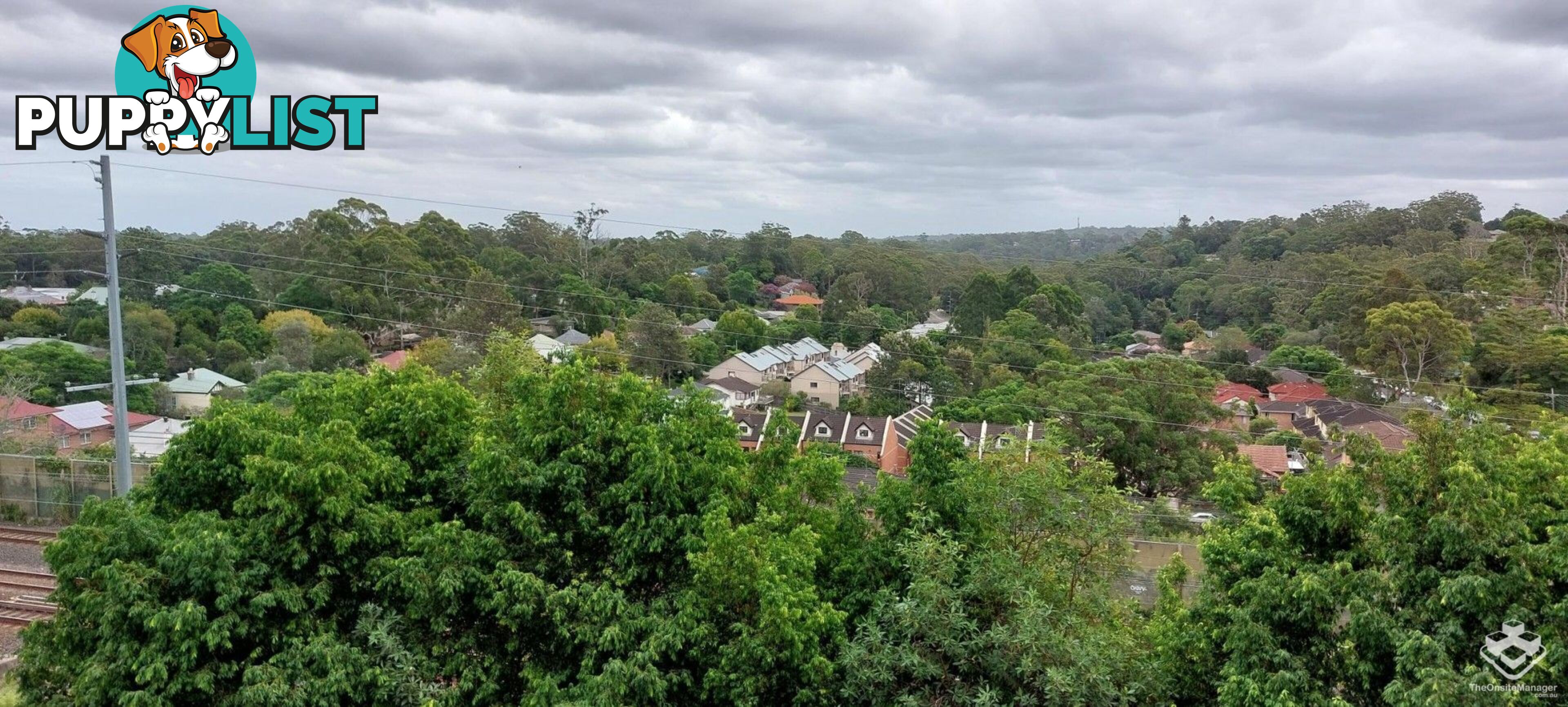 ID:21149863 4-10 Pound Road Hornsby NSW 2077