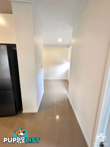 Robina QLD 4226