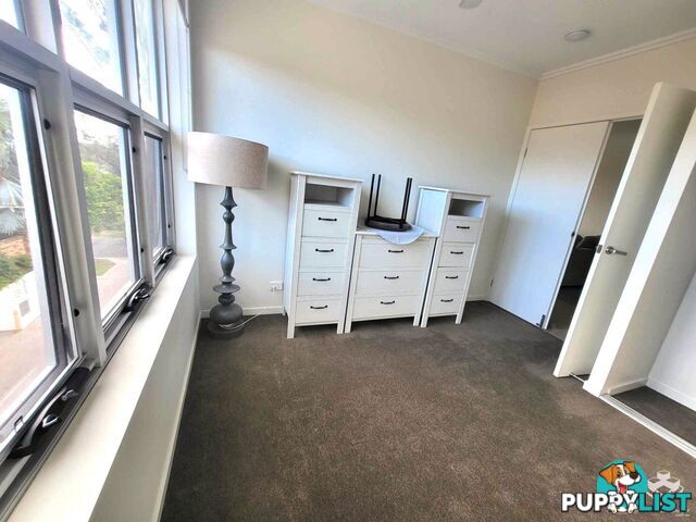 Robina QLD 4226