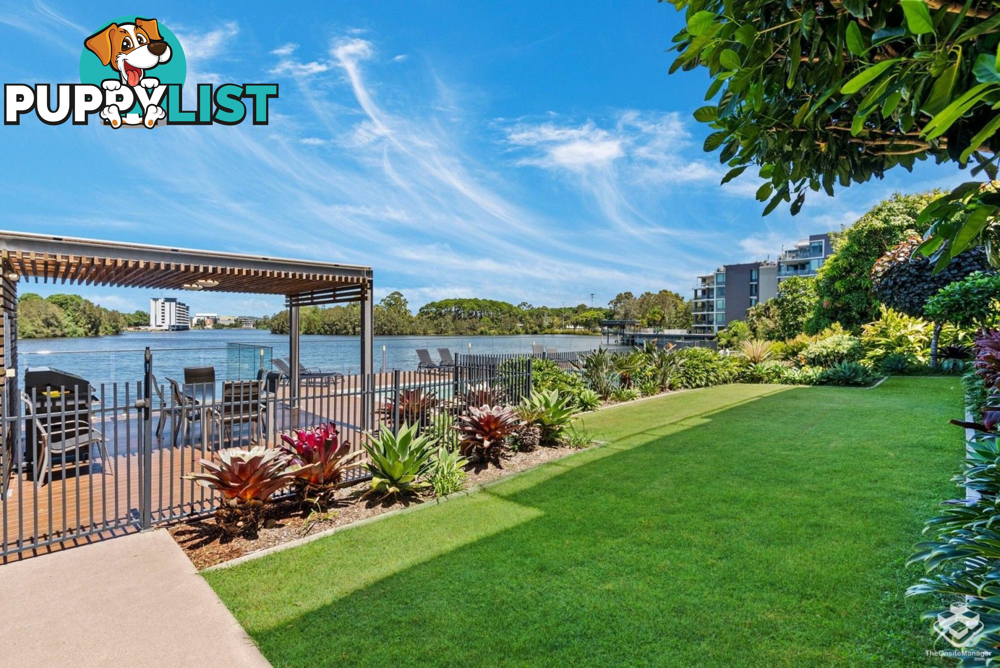 Robina QLD 4226