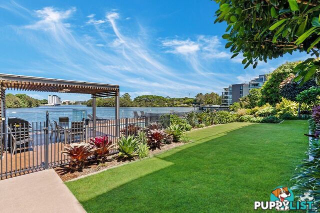 Robina QLD 4226