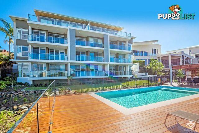Robina QLD 4226