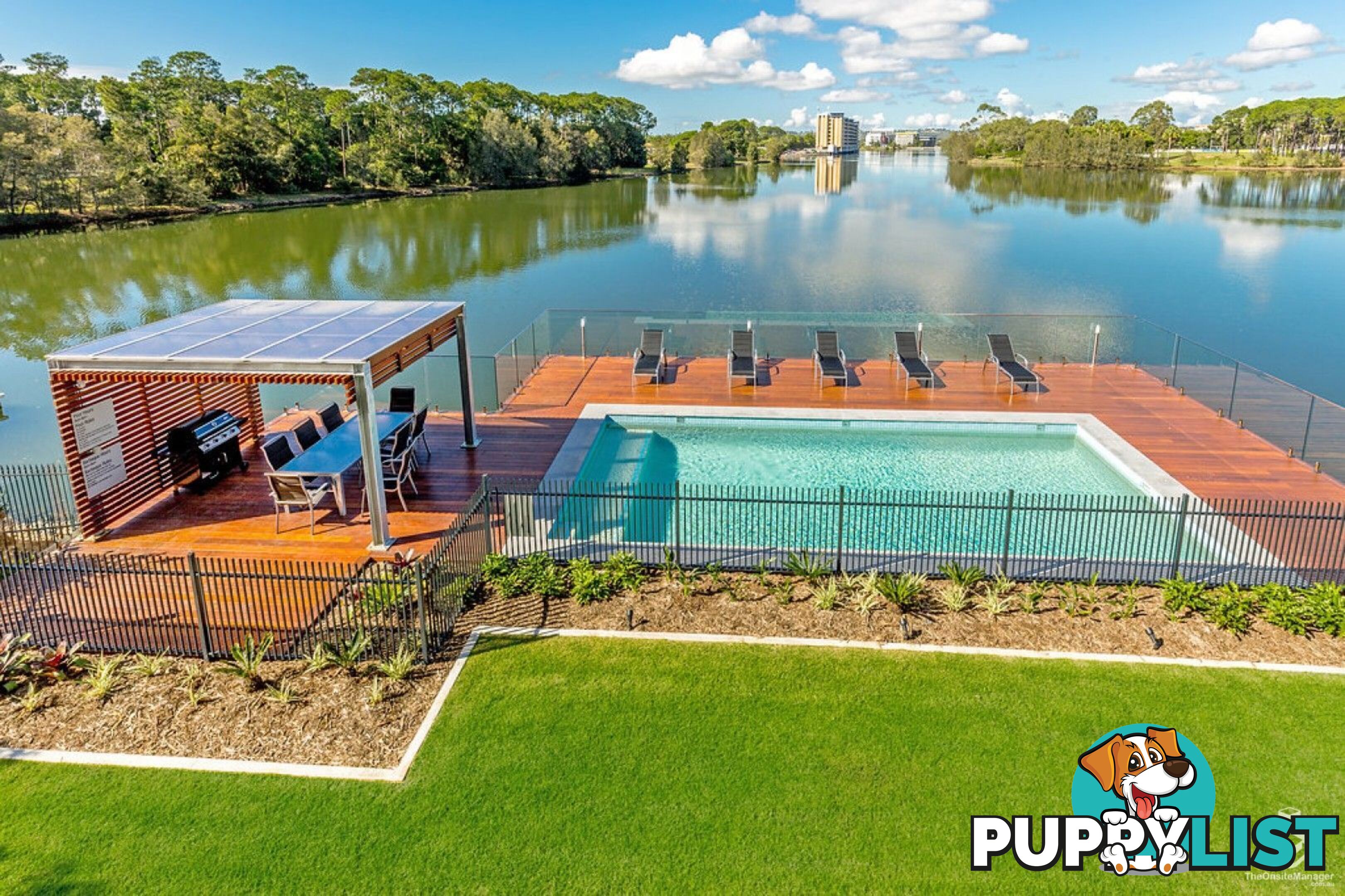 Robina QLD 4226