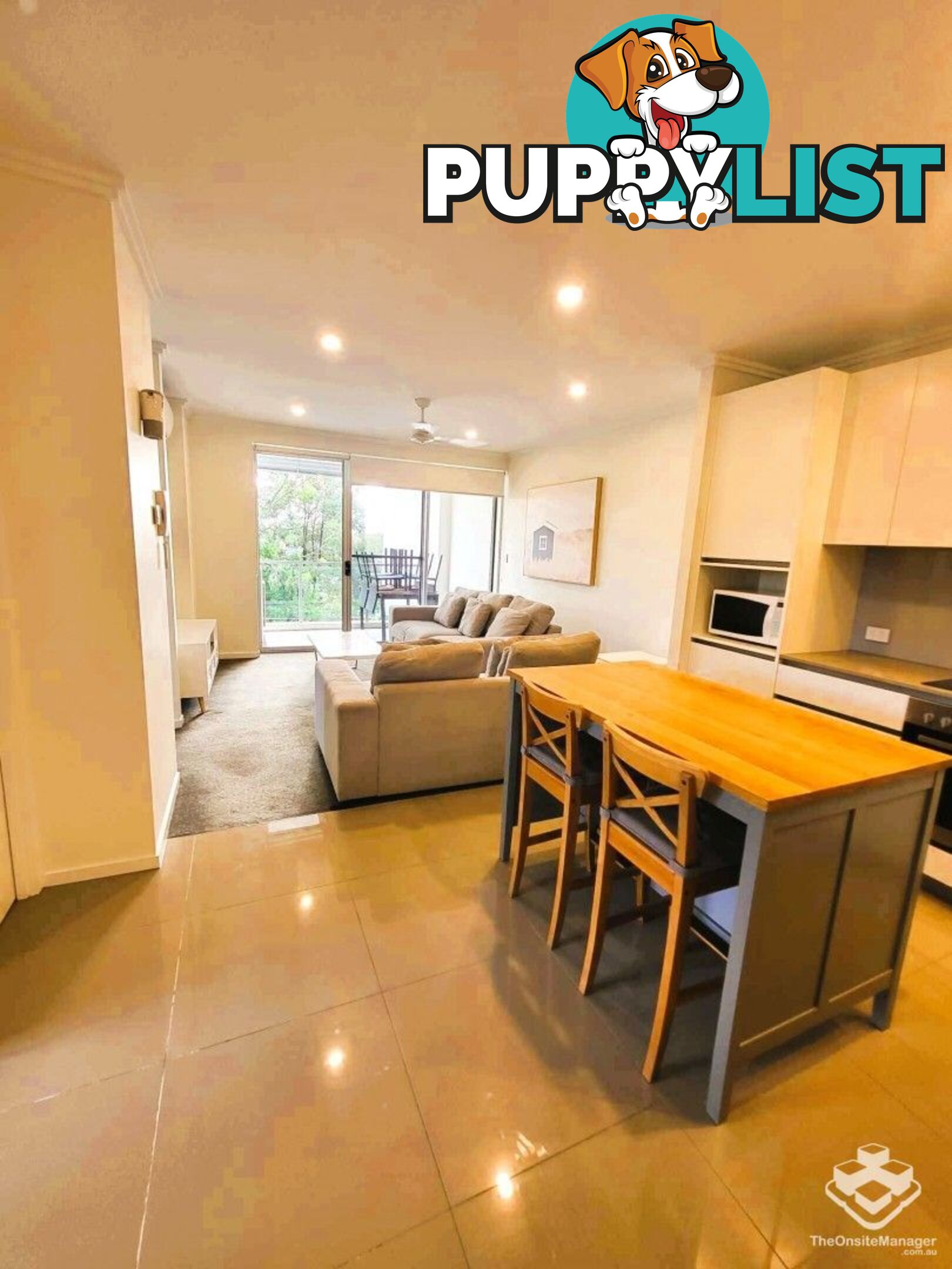 Robina QLD 4226