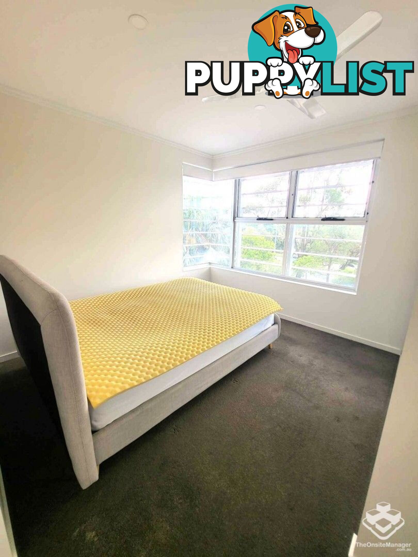 Robina QLD 4226