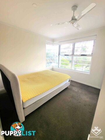 Robina QLD 4226