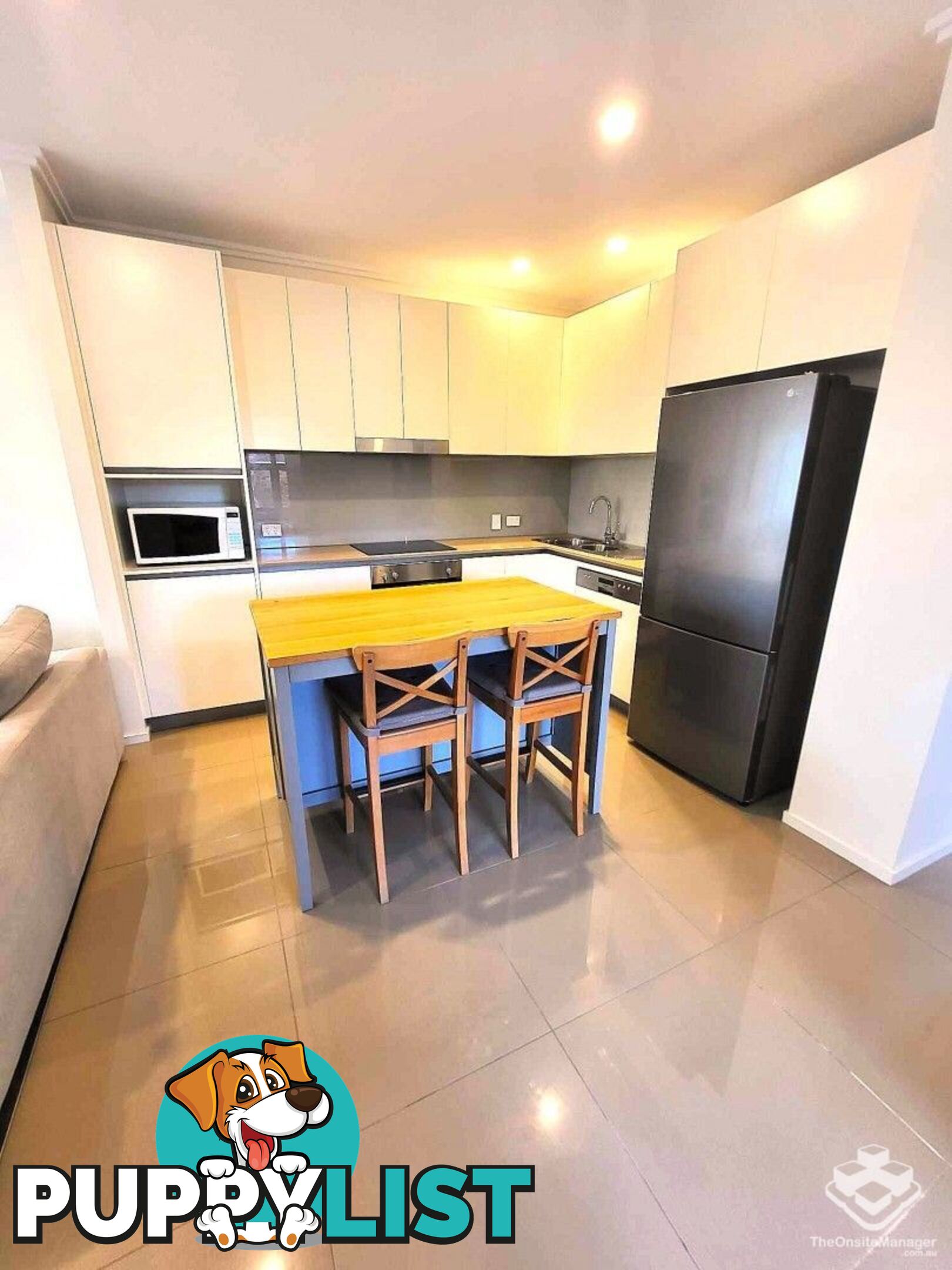 Robina QLD 4226