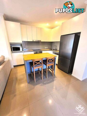 Robina QLD 4226