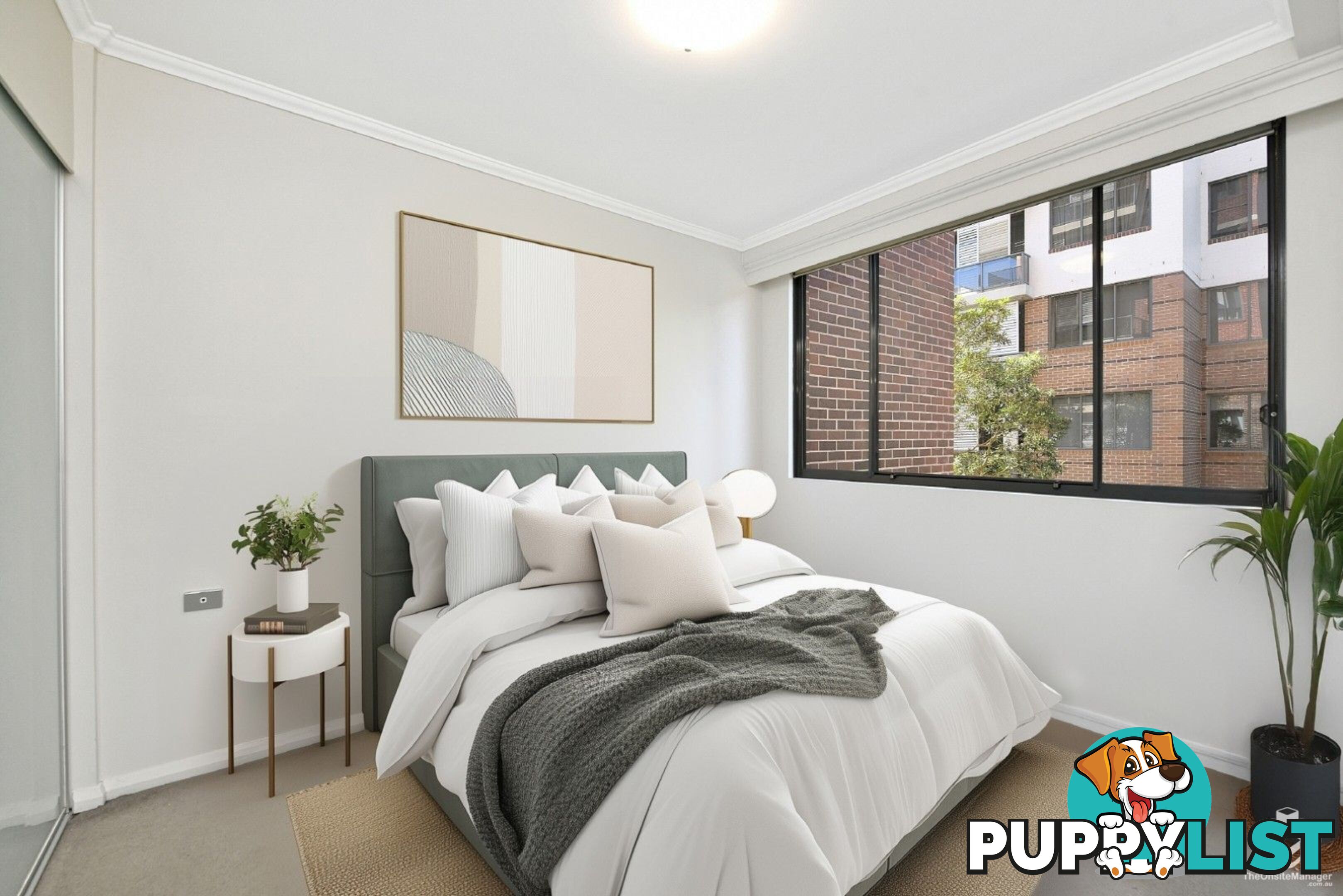183/19-25 Leonard St Waitara NSW 2077