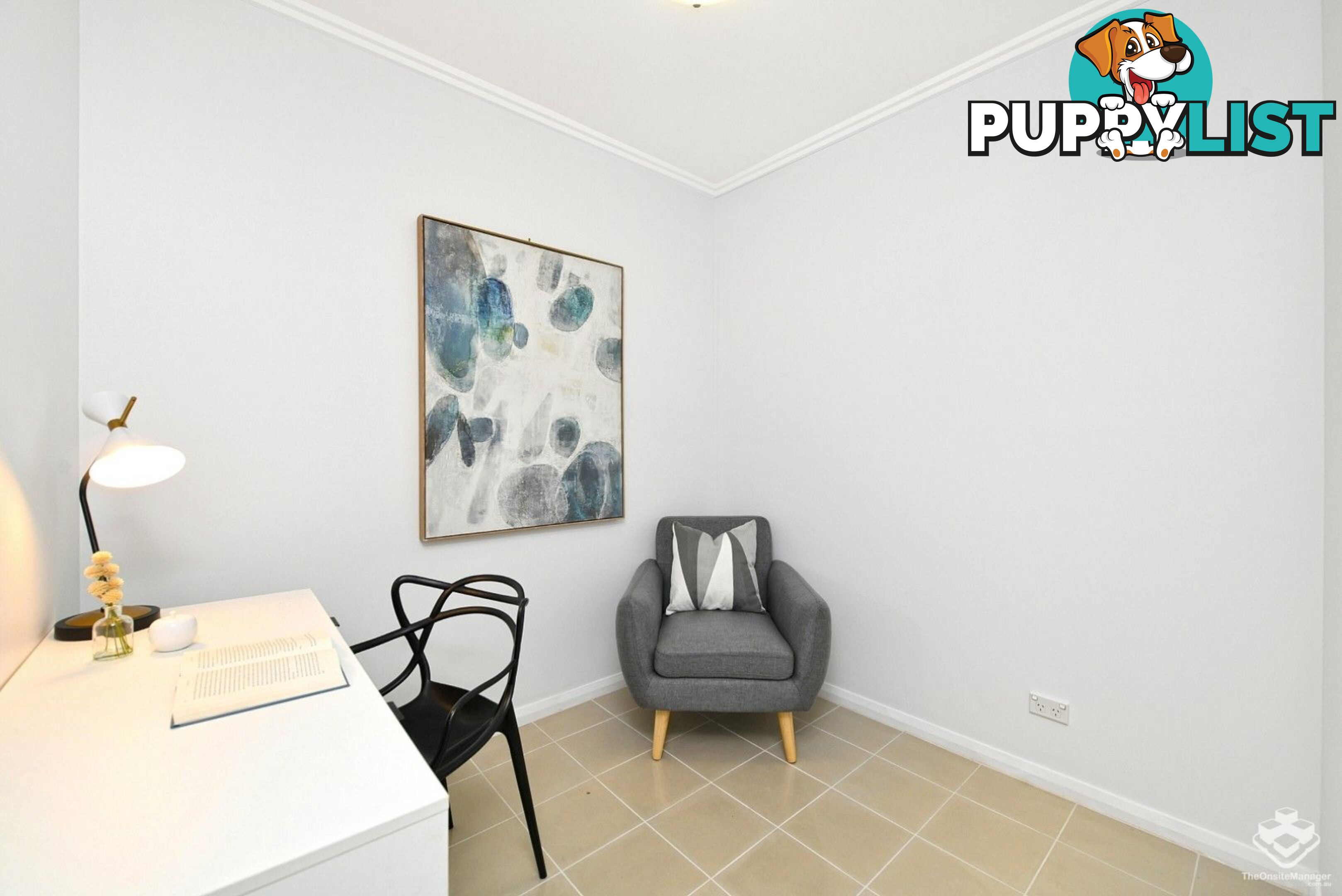 183/19-25 Leonard St Waitara NSW 2077