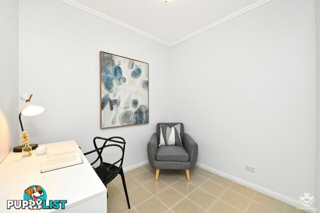 183/19-25 Leonard St Waitara NSW 2077