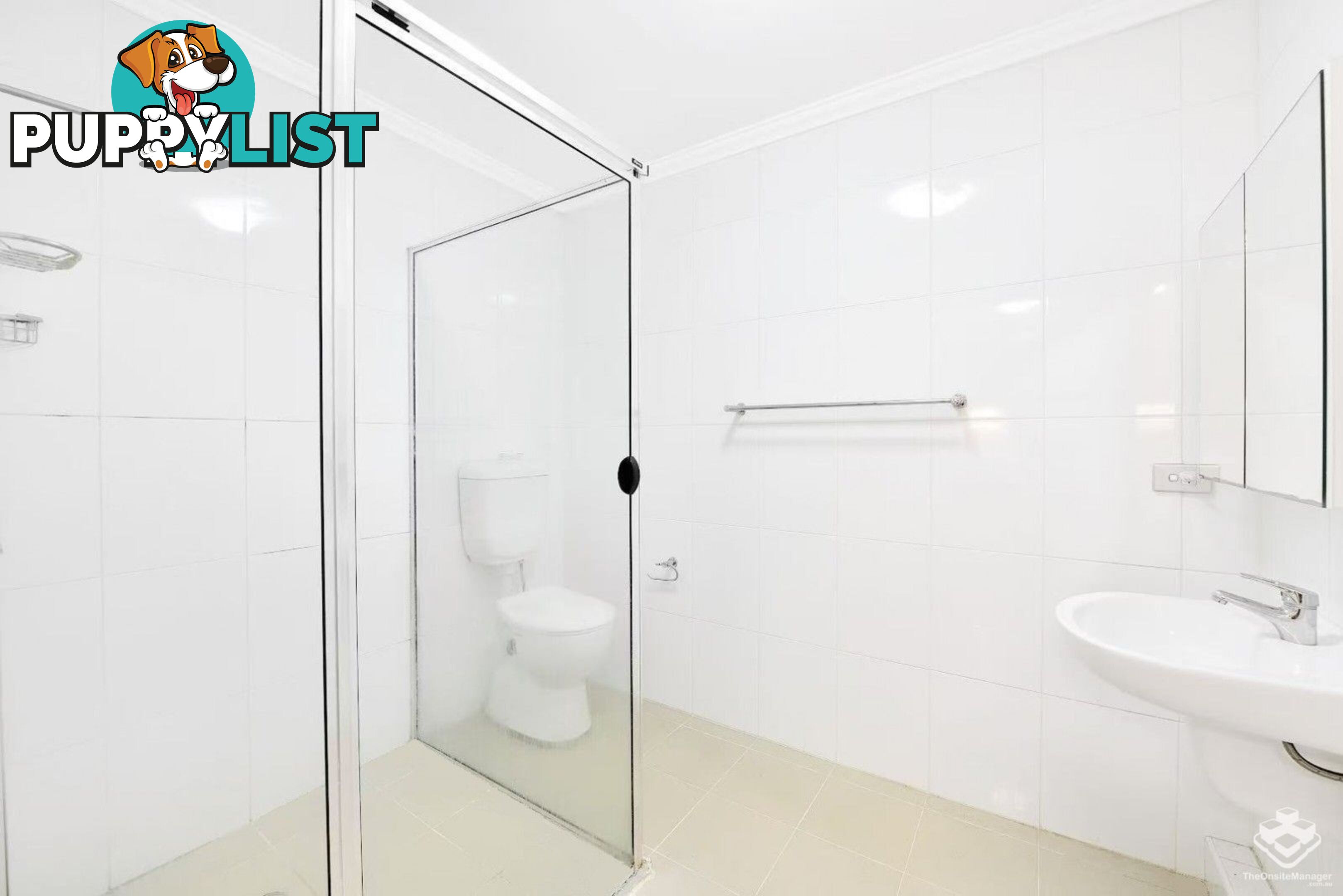 183/19-25 Leonard St Waitara NSW 2077