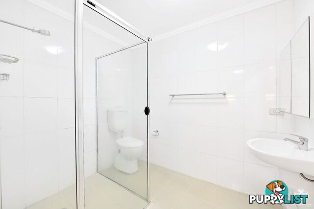 183/19-25 Leonard St Waitara NSW 2077