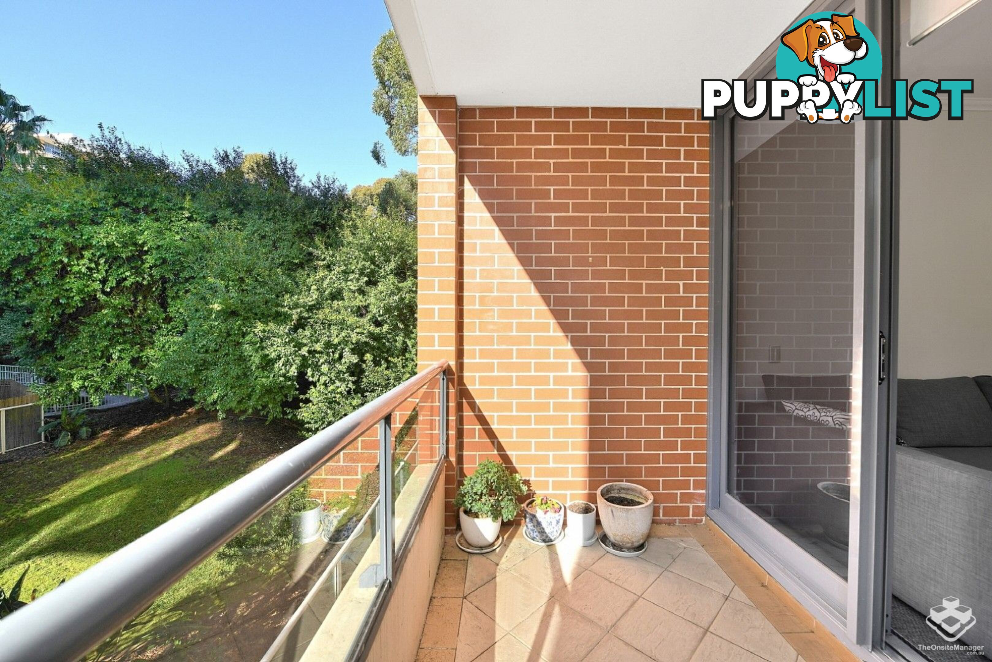 183/19-25 Leonard St Waitara NSW 2077