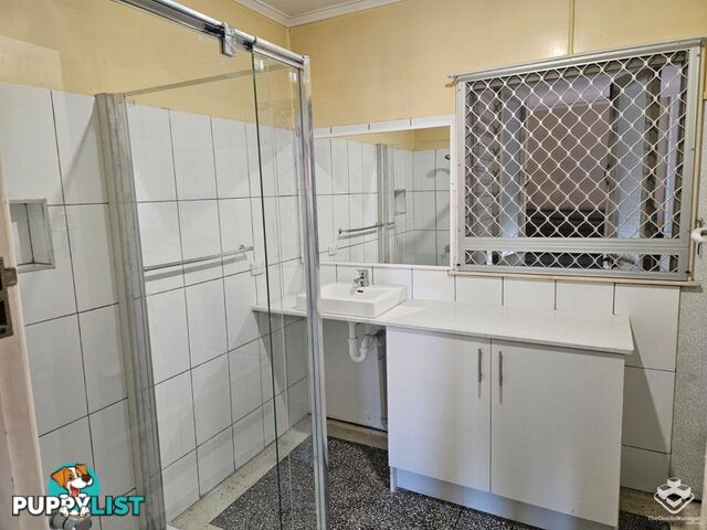 105 Postle Street Acacia Ridge QLD 4110