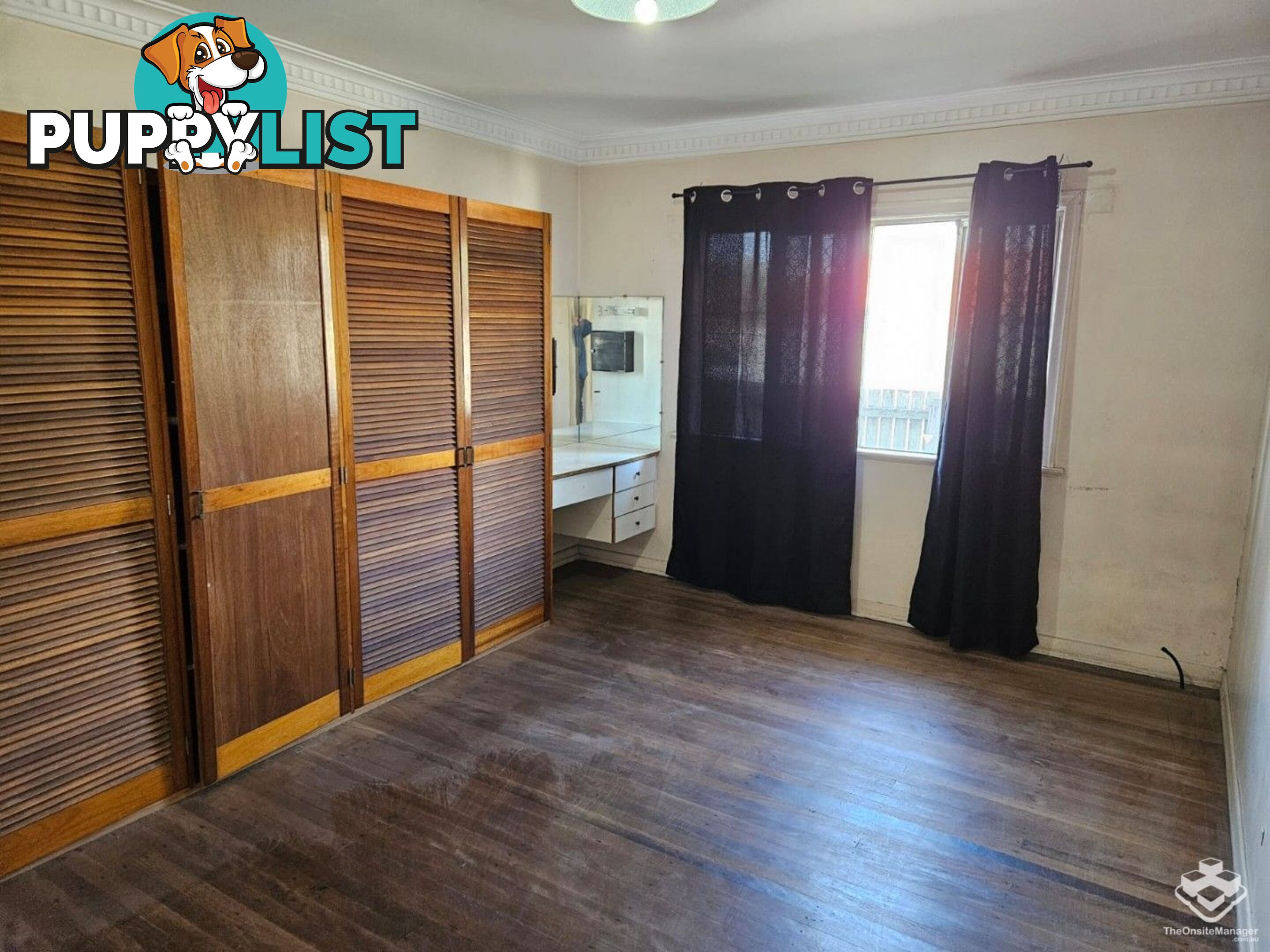 105 Postle Street Acacia Ridge QLD 4110