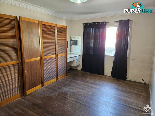 105 Postle Street Acacia Ridge QLD 4110