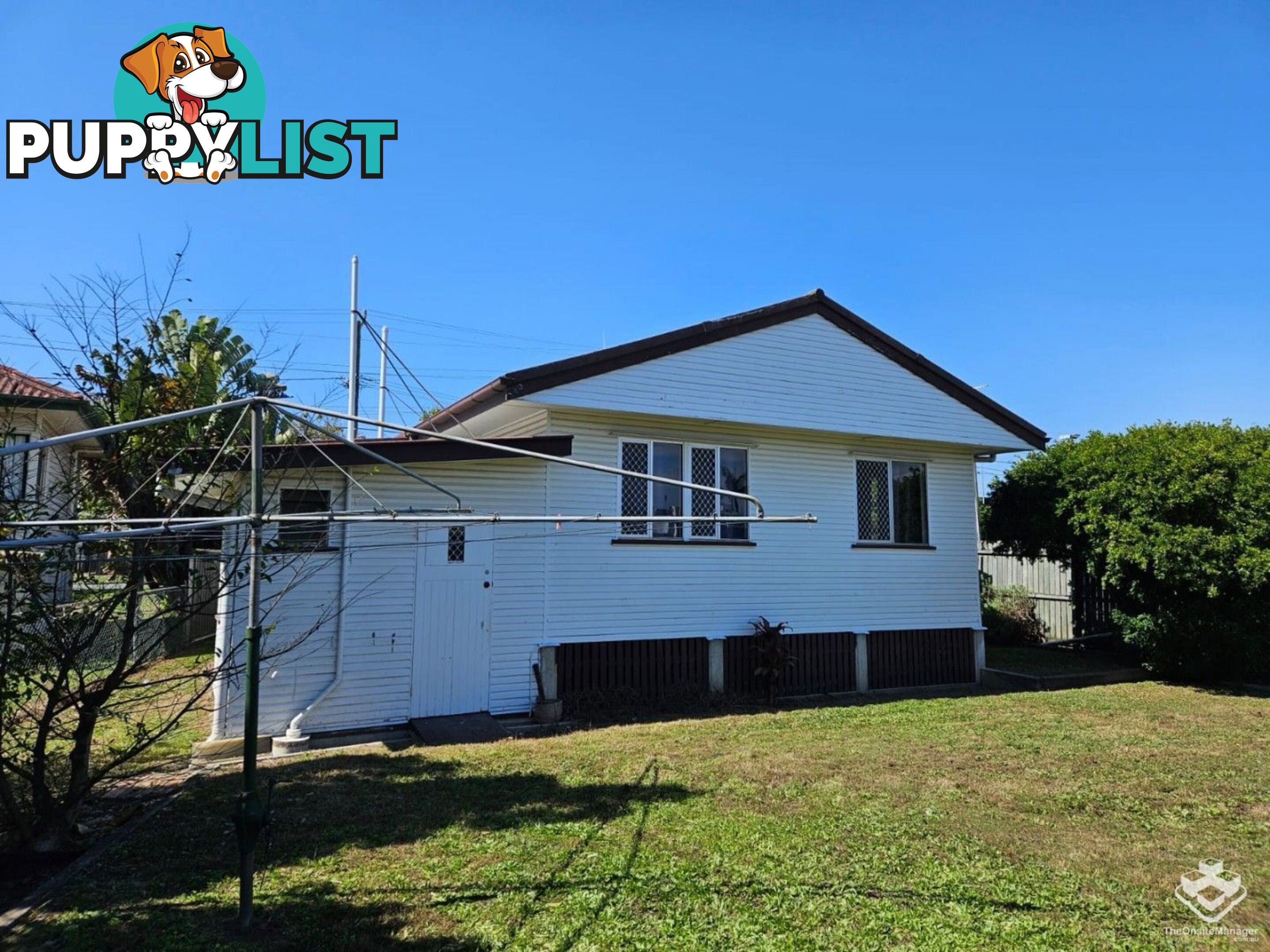 105 Postle Street Acacia Ridge QLD 4110