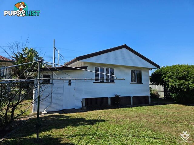 105 Postle Street Acacia Ridge QLD 4110